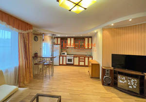 3-к квартира, на длительный срок, 66м2, 8/9 этаж