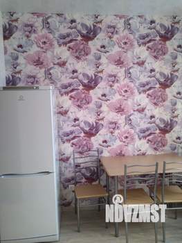 1-к квартира, на длительный срок, 43м2, 10/14 этаж