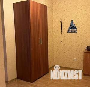 2-к квартира, на длительный срок, 80м2, 8/10 этаж