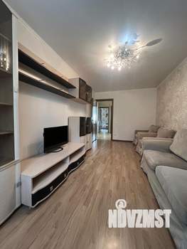 2-к квартира, на длительный срок, 70м2, 1/5 этаж