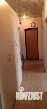 3-к квартира, на длительный срок, 66м2, 7/9 этаж