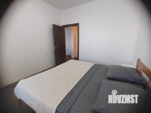 3-к квартира, на длительный срок, 70м2, 16/17 этаж