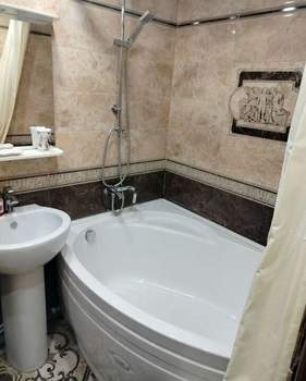 2-к квартира, на длительный срок, 53м2, 2/9 этаж