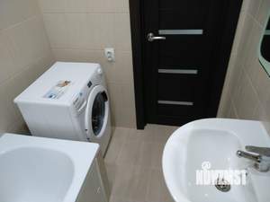 1-к квартира, на длительный срок, 50м2, 8/10 этаж