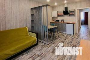 2-к квартира, посуточно, 48м2, 10/14 этаж