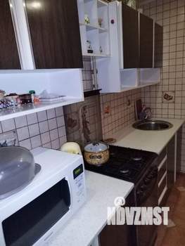 1-к квартира, на длительный срок, 31м2, 6/9 этаж