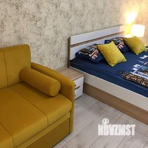 1-к квартира, на длительный срок, 50м2, 2/9 этаж