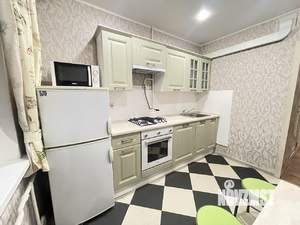 2-к квартира, посуточно, 53м2, 8/9 этаж