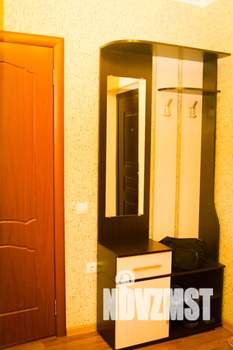 1-к квартира, посуточно, 33м2, 7/12 этаж