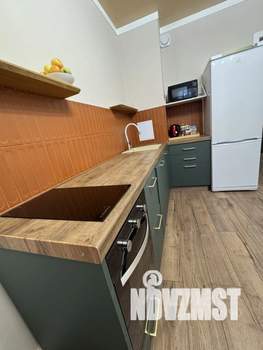 1-к квартира, посуточно, 70м2, 1/1 этаж