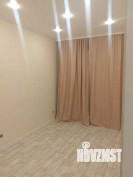 3-к квартира, на длительный срок, 63м2, 4/5 этаж