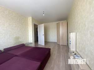 1-к квартира, на длительный срок, 30м2, 2/3 этаж