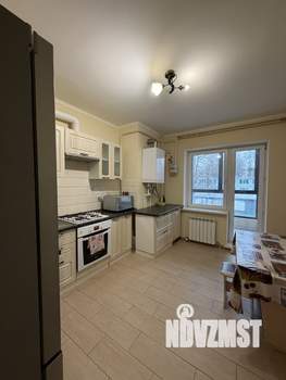 3-к квартира, на длительный срок, 80м2, 3/11 этаж