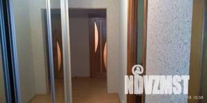3-к квартира, на длительный срок, 85м2, 2/5 этаж