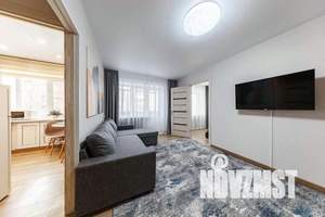2-к квартира, посуточно, 10м2, 3/5 этаж