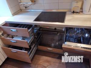 2-к квартира, посуточно, 48м2, 2/5 этаж