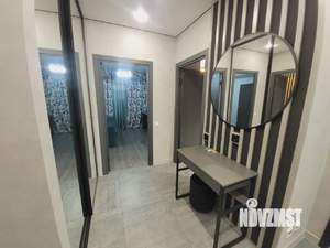 3-к квартира, на длительный срок, 72м2, 1/16 этаж