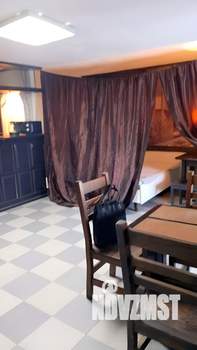3-к квартира, на длительный срок, 90м2, 1/1 этаж