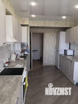 2-к квартира, на длительный срок, 62м2, 11/27 этаж