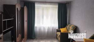 2-к квартира, на длительный срок, 52м2, 3/9 этаж