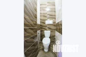 2-к квартира, посуточно, 62м2, 22/22 этаж