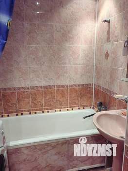 2-к квартира, на длительный срок, 63м2, 2/10 этаж