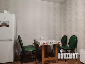 2-к квартира, посуточно, 58м2, 6/17 этаж