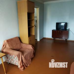 3-к квартира, на длительный срок, 66м2, 5/5 этаж