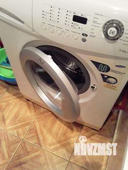 1-к квартира, на длительный срок, 32м2, 3/4 этаж