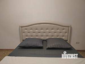 1-к квартира, посуточно, 34м2, 2/5 этаж