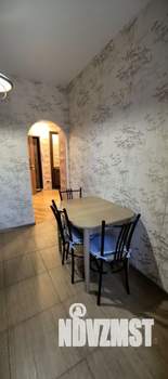 2-к квартира, на длительный срок, 50м2, 8/10 этаж