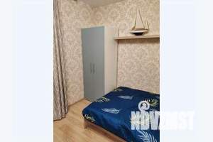 2-к квартира, посуточно, 58м2, 10/14 этаж