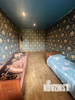 2-к квартира, на длительный срок, 52м2, 6/9 этаж