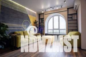 1-к квартира, посуточно, 10м2, 20/22 этаж