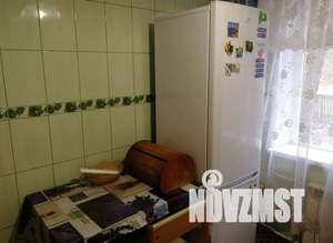 2-к квартира, на длительный срок, 44м2, 1/5 этаж