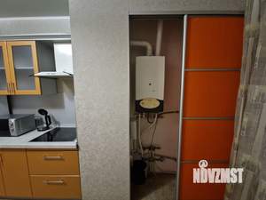 2-к квартира, на длительный срок, 70м2, 9/16 этаж