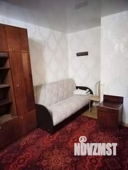 2-к квартира, на длительный срок, 50м2, 1/5 этаж