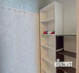 2-к квартира, на длительный срок, 46м2, 19/23 этаж