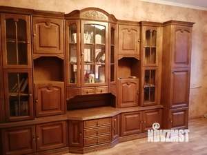 2-к квартира, на длительный срок, 52м2, 3/9 этаж
