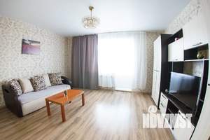 2-к квартира, посуточно, 63м2, 9/10 этаж