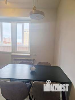 2-к квартира, на длительный срок, 60м2, 7/22 этаж