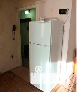 1-к квартира, на длительный срок, 31м2, 2/5 этаж