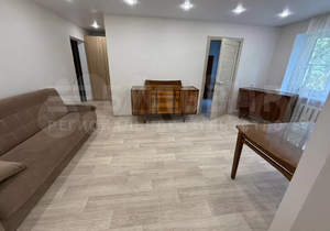 2-к квартира, на длительный срок, 45м2, 2/5 этаж