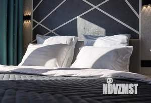 Студия квартира, посуточно, 25м2, 2/14 этаж