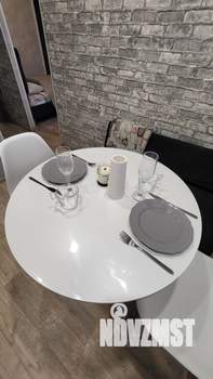 1-к квартира, на длительный срок, 32м2, 5/5 этаж