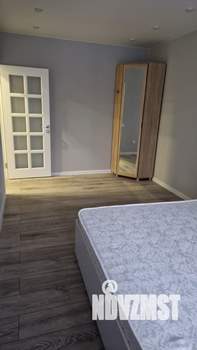 2-к квартира, на длительный срок, 54м2, 3/9 этаж