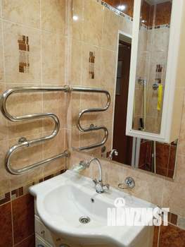 2-к квартира, на длительный срок, 37м2, 7/9 этаж