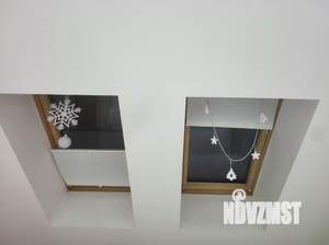 1-к квартира, посуточно, 71м2, 1/1 этаж