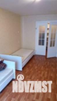 4-к квартира, на длительный срок, 97м2, 3/9 этаж