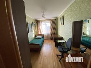 2-к квартира, на длительный срок, 49м2, 11/12 этаж